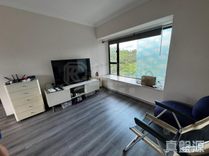 海澄軒 1座 - 28NTS – 香港北部都會區