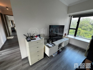 海澄軒 1座 - 28NTS – 香港北部都會區