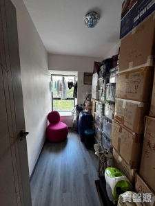 海澄軒 1座 - 28NTS – 香港北部都會區