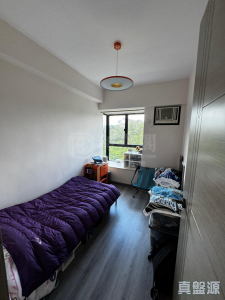 海澄軒 1座 - 28NTS – 香港北部都會區