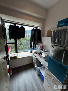 海澄軒 1座 - 28NTS – 香港北部都會區