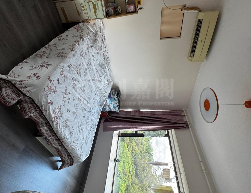 海澄軒 1座 - 28NTS – 香港北部都會區