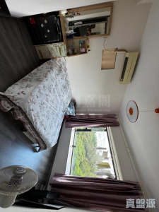 海澄軒 1座 - 28NTS – 香港北部都會區