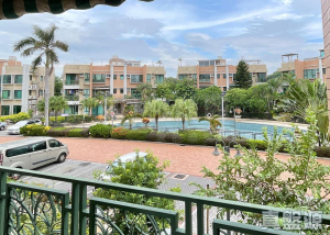 深灣畔 2座 - 28NTS – 香港北部都會區