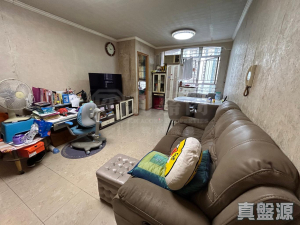 176304674895000b4e-6f8e-4af5-9db4-685cd70abd98.jpeg 天盛苑 盛賢閣 (D座) - 28NTS – 香港北部都會區