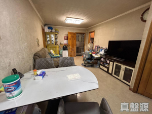 176304675430522183-62d6-47b1-8758-90bb72e60dfa.jpeg 天盛苑 盛賢閣 (D座) - 28NTS – 香港北部都會區