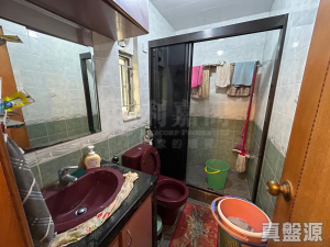 17630467578ad82b64-cb30-4972-8284-a1ecbe79a2a8.jpeg 天盛苑 盛賢閣 (D座) - 28NTS – 香港北部都會區