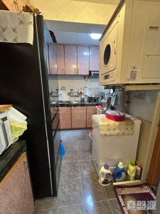 17630467605a1fbd94-da08-4976-9403-b821a81f5f68.jpeg 天盛苑 盛賢閣 (D座) - 28NTS – 香港北部都會區