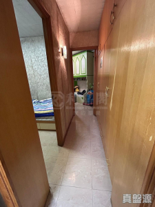 17630467634a90b03e-6169-4219-a0cf-721b7142349e.jpeg 天盛苑 盛賢閣 (D座) - 28NTS – 香港北部都會區