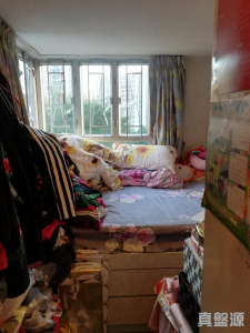 176304688756f8ac1d-7db7-4c38-8cd1-4dd2611ad50a.jpeg 凱德花園 3座 - 28NTS – 香港北部都會區