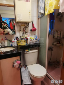 1763046889ac178a7f-73c3-4d4d-a5ab-e953298d0b91.jpeg 凱德花園 3座 - 28NTS – 香港北部都會區