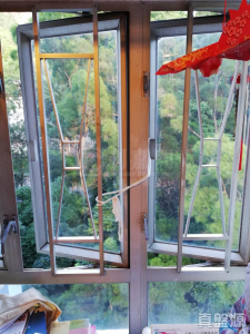 176304689205636607-17b1-4485-b1c5-11f5cc35bccb.jpeg 凱德花園 3座 - 28NTS – 香港北部都會區