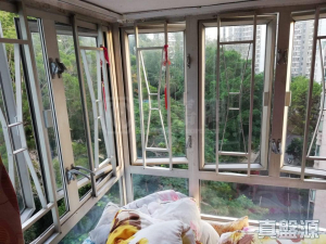 17630468954b9a9cd1-8fca-402f-9be2-997ddaa64f6d.jpeg 凱德花園 3座 - 28NTS – 香港北部都會區