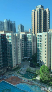 17630470007aaccd7e-ab2d-4987-b104-1d531d127176.jpeg 朗晴居 3座 - 28NTS – 香港北部都會區