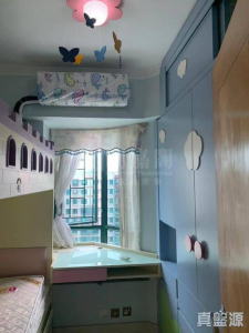 1763047002b14c5fb0-a9bf-4b9a-b22e-68a7aa5ac645.jpeg 朗晴居 3座 - 28NTS – 香港北部都會區