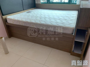 1763047012a78e7b50-2931-412a-9423-83926dcdb07e.jpeg 朗晴居 3座 - 28NTS – 香港北部都會區