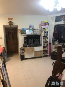 1763047015d301b079-d470-44fd-90be-ced9f9b53309.jpeg 朗晴居 3座 - 28NTS – 香港北部都會區