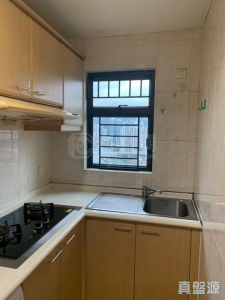 1763047088df5daad0-14c5-4ff2-a6c0-58c4caf7aff1.jpeg 海欣花園 5座 - 28NTS – 香港北部都會區