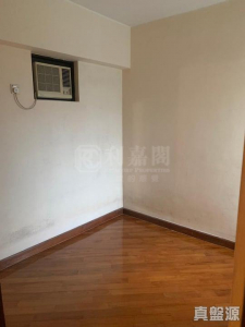 1763047091c36a3500-91ea-4ccf-8b03-ef8afe63a9fc.jpeg 海欣花園 5座 - 28NTS – 香港北部都會區