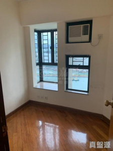 1763047093461d6857-0284-4b33-945e-2ba60165473d.jpeg 海欣花園 5座 - 28NTS – 香港北部都會區