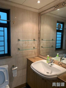 1763047096bbb16452-b968-4b83-b1f7-bd993096a378.jpeg 海欣花園 5座 - 28NTS – 香港北部都會區