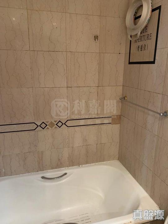 海欣花園 5座 - 28NTS – 香港北部都會區