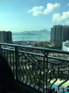 1763047224d541d24b-3932-4c4c-9f45-768e6a9f54b5.jpeg 映灣園 4期 聽濤軒 15座 - 28NTS – 香港北部都會區