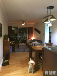 176304722779b6a319-4f30-48e2-ab01-6516b98613e5.jpeg 映灣園 4期 聽濤軒 15座 - 28NTS – 香港北部都會區