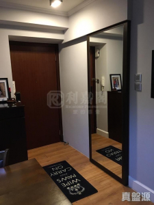 176304723204f12776-3b19-4376-88a5-de04e1b9d9f8.jpeg 映灣園 4期 聽濤軒 15座 - 28NTS – 香港北部都會區