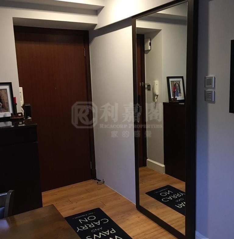 映灣園 4期 聽濤軒 15座 - 28NTS – 香港北部都會區