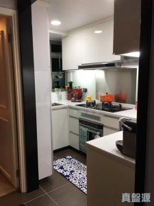 1763047234b72b154d-ae54-46f5-b173-0fd1e2685872.jpeg 映灣園 4期 聽濤軒 15座 - 28NTS – 香港北部都會區