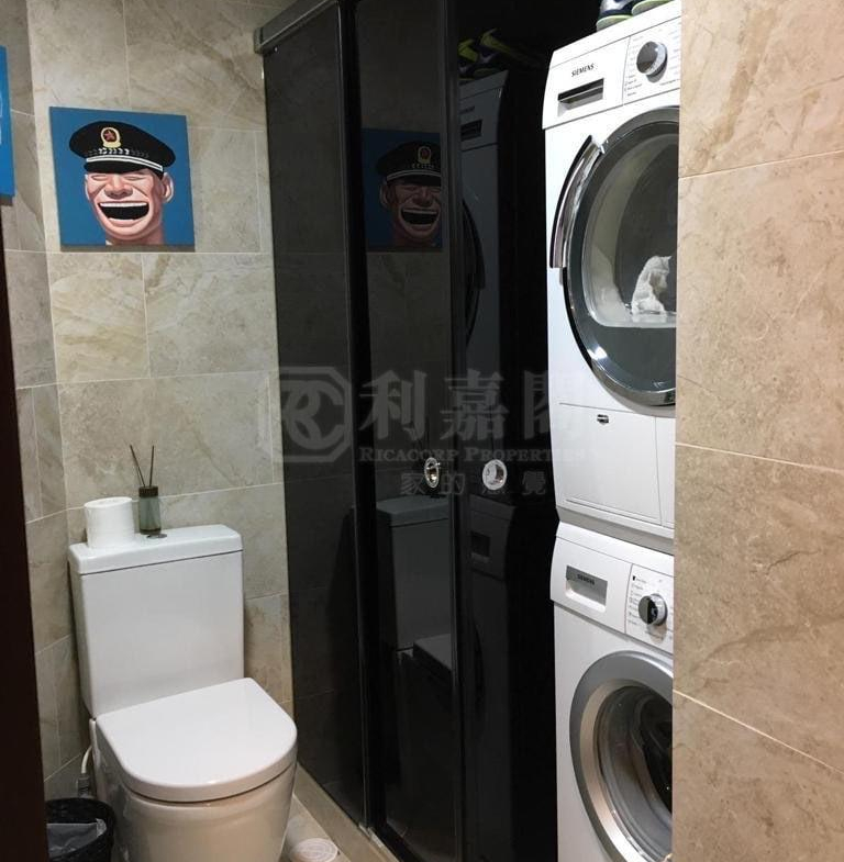 映灣園 4期 聽濤軒 15座 - 28NTS – 香港北部都會區