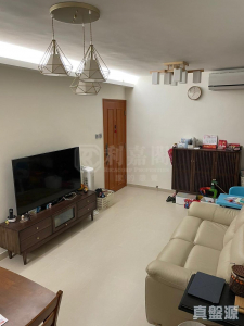 17630472618eb29674-fbb0-4c93-82a8-0d5efb70d1a3.jpeg 海悅花園 2座 - 28NTS – 香港北部都會區