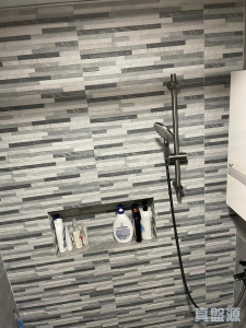 1763047273598d4fb5-9b7c-449a-bc04-7503d0b93f35.jpeg 海悅花園 2座 - 28NTS – 香港北部都會區