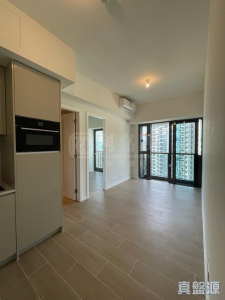 OMA OMA 1B座 - 28NTS – 香港北部都會區