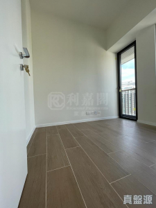 OMA OMA 1B座 - 28NTS – 香港北部都會區