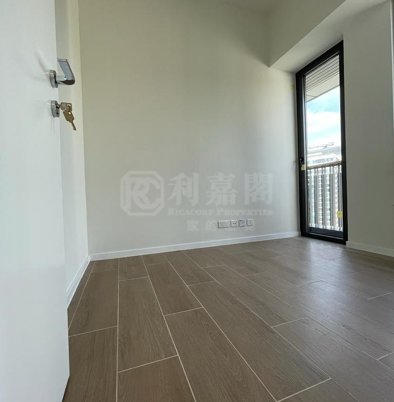 OMA OMA 1B座 - 28NTS – 香港北部都會區