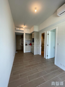 OMA OMA 1B座 - 28NTS – 香港北部都會區