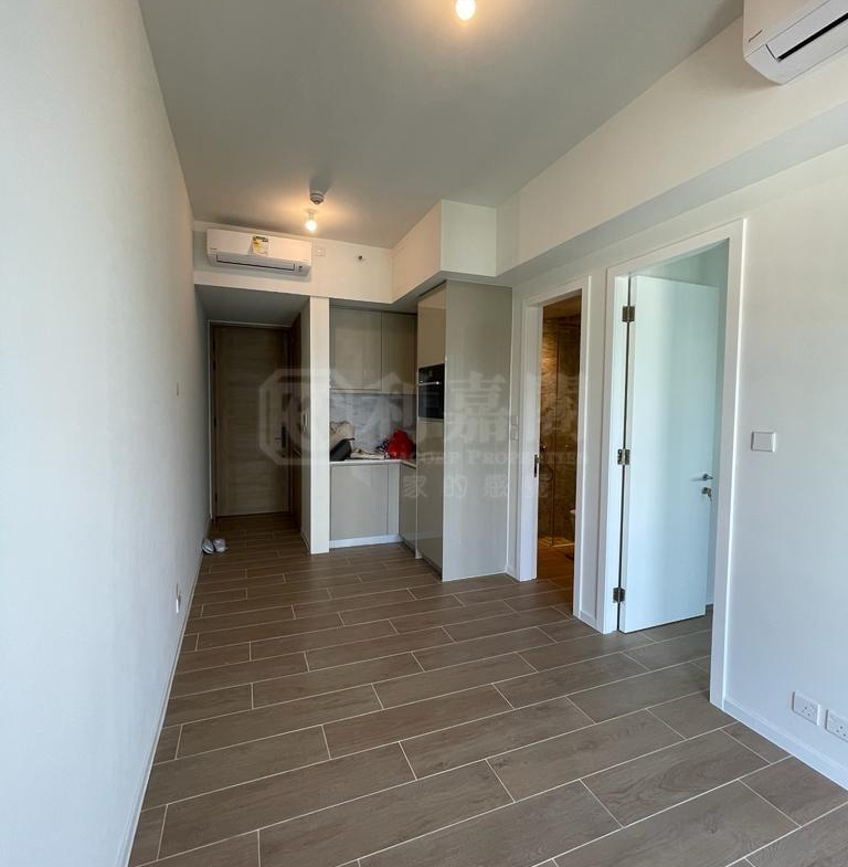 OMA OMA 1B座 - 28NTS – 香港北部都會區