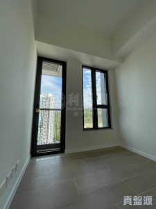 OMA OMA 1B座 - 28NTS – 香港北部都會區