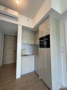 OMA OMA 1B座 - 28NTS – 香港北部都會區