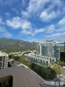 OMA OMA 1B座 - 28NTS – 香港北部都會區