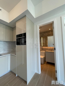 OMA OMA 1B座 - 28NTS – 香港北部都會區