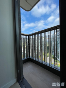 OMA OMA 1B座 - 28NTS – 香港北部都會區