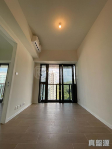 OMA OMA 1B座 - 28NTS – 香港北部都會區