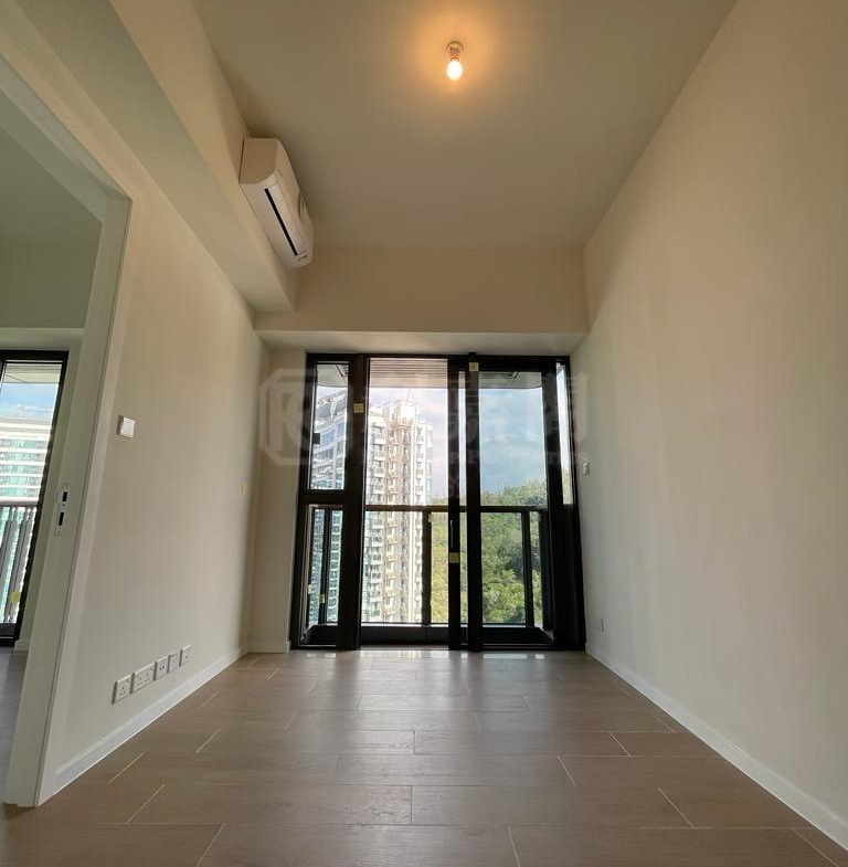 OMA OMA 1B座 - 28NTS – 香港北部都會區