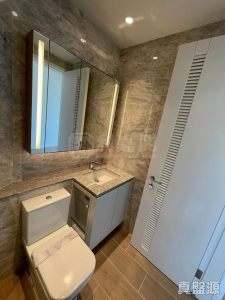 OMA OMA 1B座 - 28NTS – 香港北部都會區