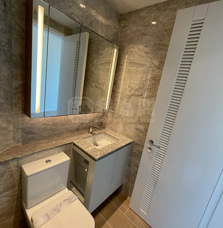 OMA OMA 1B座 - 28NTS – 香港北部都會區