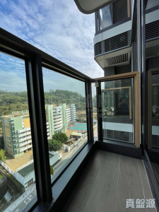 OMA OMA 1B座 - 28NTS – 香港北部都會區