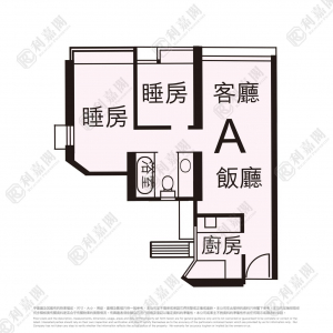 176304779122896_2000_ricacorp.png 卓爾居 2期 6座 - 28NTS – 香港北部都會區